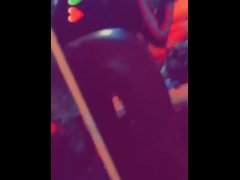 Snapping the goods - Screenshot 4 of 16 - Snapchat