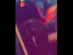 Snapping the goods - Screenshot 8 of 16 - Snapchat