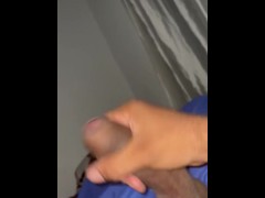 big dick