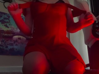 Стриптиз