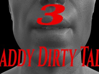 dirty talk for women, exclusive, fetish, soft porn for women