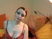 Preview 3 of Beta bitch with pathetic little clitty - SPH, Chastity