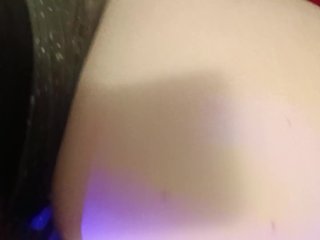 chubby chick, cumshot, fetish, exclusive