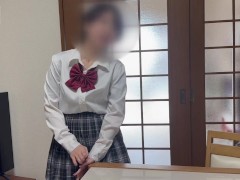 私のオナニーライフ#30 角角角角オナオナオナオナ！角オナニー！！ - Screenshot 1 of 16 - Japanese