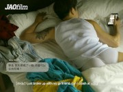 Preview 2 of Asian boys in summer - JAOfilm No2 BTS