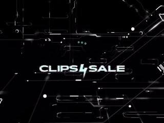 macrophilia full day in Giants underwear