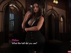 The Genesis Order -(PT 86)- NLT MEDIA