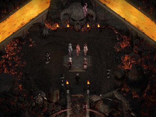 The Genesis Order -(PT 86)- NLT MEDIA