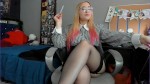 Playlist Thumb 83179421-2