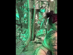 Alien fuck - Screenshot 1 of 16 - Alien