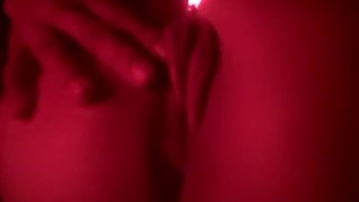 La más rica concha argentina