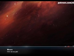 Divine Adventure part 21 (DragonBall, Dragon Ball Z, Dragonball Super)