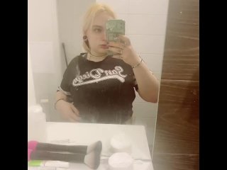 Большие сиськи