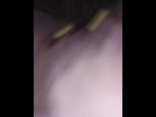 verified amateurs, old young, vertical video, wet pussy