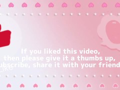 はじめまして。19歳JDの変態メイドです💕これからみなさんに満足していただけるようにがんばります！ - Screenshot 10 of 16 - Meido