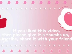 はじめまして。19歳JDの変態メイドです💕これからみなさんに満足していただけるようにがんばります！ - Screenshot 11 of 16 - Hentai