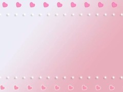 はじめまして。19歳JDの変態メイドです💕これからみなさんに満足していただけるようにがんばります！