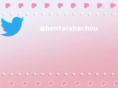 はじめまして。19歳JDの変態メイドです💕これからみなさんに満足していただけるようにがんばります！ - Screenshot 14 of 16 - Age Different