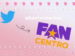 はじめまして。19歳JDの変態メイドです💕これからみなさんに満足していただけるようにがんばります！ - Screenshot 15 of 16 - Meido