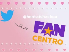 はじめまして。19歳JDの変態メイドです💕これからみなさんに満足していただけるようにがんばります！ - Screenshot 16 of 16 - Hentai
