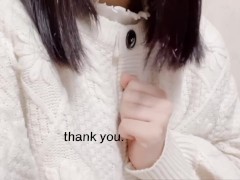 はじめまして。19歳JDの変態メイドです💕これからみなさんに満足していただけるようにがんばります！ - Screenshot 7 of 16 - Amateur