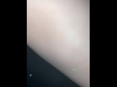 Cumshot - Screenshot 4 of 16 - Phatpussy