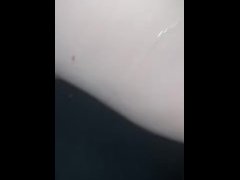 Cumshot - Screenshot 6 of 16 - Phatpussy