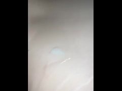 Cumshot - Screenshot 7 of 16 - Phatpussy