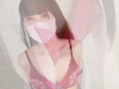 女子大生まなの下着シーン　010 - Screenshot 2 of 16 - 美人