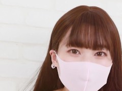 女子大生まなの下着シーン　010 - Screenshot 5 of 16 - Masturbation
