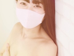 女子大生まなの下着紹介　012