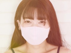 女子大生まなの下着紹介　012 - Screenshot 3 of 16 - Slender