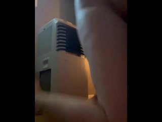 MILF needs big cock full video on my OnlyFans page