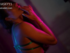 Happy St. Patrick's Day