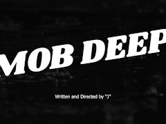 Mob Deep (Promo 1)