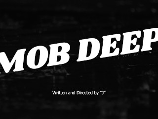 Mob Deep (Промо)
