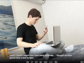 University Of Problems 177