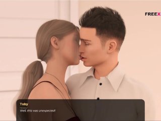 visual game, 3d sex game, verified amateurs, visual novel