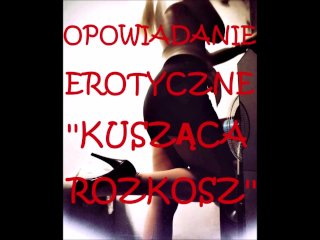 opowiadanie, verified amateurs, story, erotic story