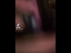 1 time using one - Screenshot 7 of 16 - Masturbation