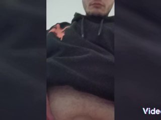 solo male, teen, redtube, exclusive