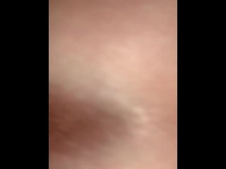 vertical video, amateur, exclusive, doggystyle
