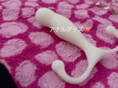 COMA(男の娘)のえちえち道具の紹介💞　 - Screenshot 10 of 16 - Japanese