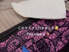 COMA(男の娘)のえちえち道具の紹介💞　 - Screenshot 13 of 16 - Anal