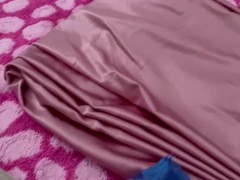 COMA(男の娘)のえちえち道具の紹介💞　 - Screenshot 14 of 16 - First Time Anal