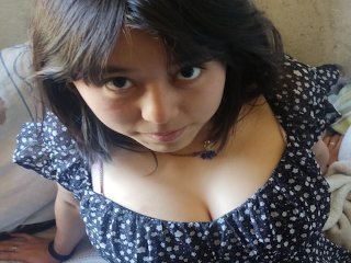 big tits, cute girl, reality, hardcore