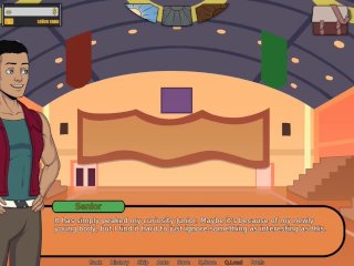 Project Possible Gameplay #02 Shego is One Hot Bad Girl!