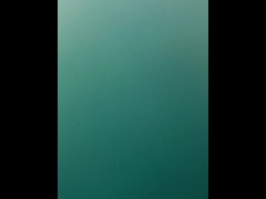 随便挠一挠阴茎系带就喷了一堆粘稠的白色精液诶~w🤍 - Screenshot 7 of 16 - Orgasm