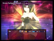 Preview 4 of Domina Game E11 - I defeat Mistress Katrina