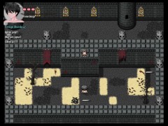 Domina Game E11 - I defeat Mistress Katrina